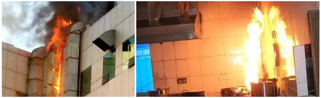 目前市場上靜電油煙凈化器都是什么價格？